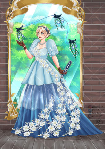 commissioned by Nuke87654